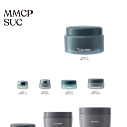 SUC-300